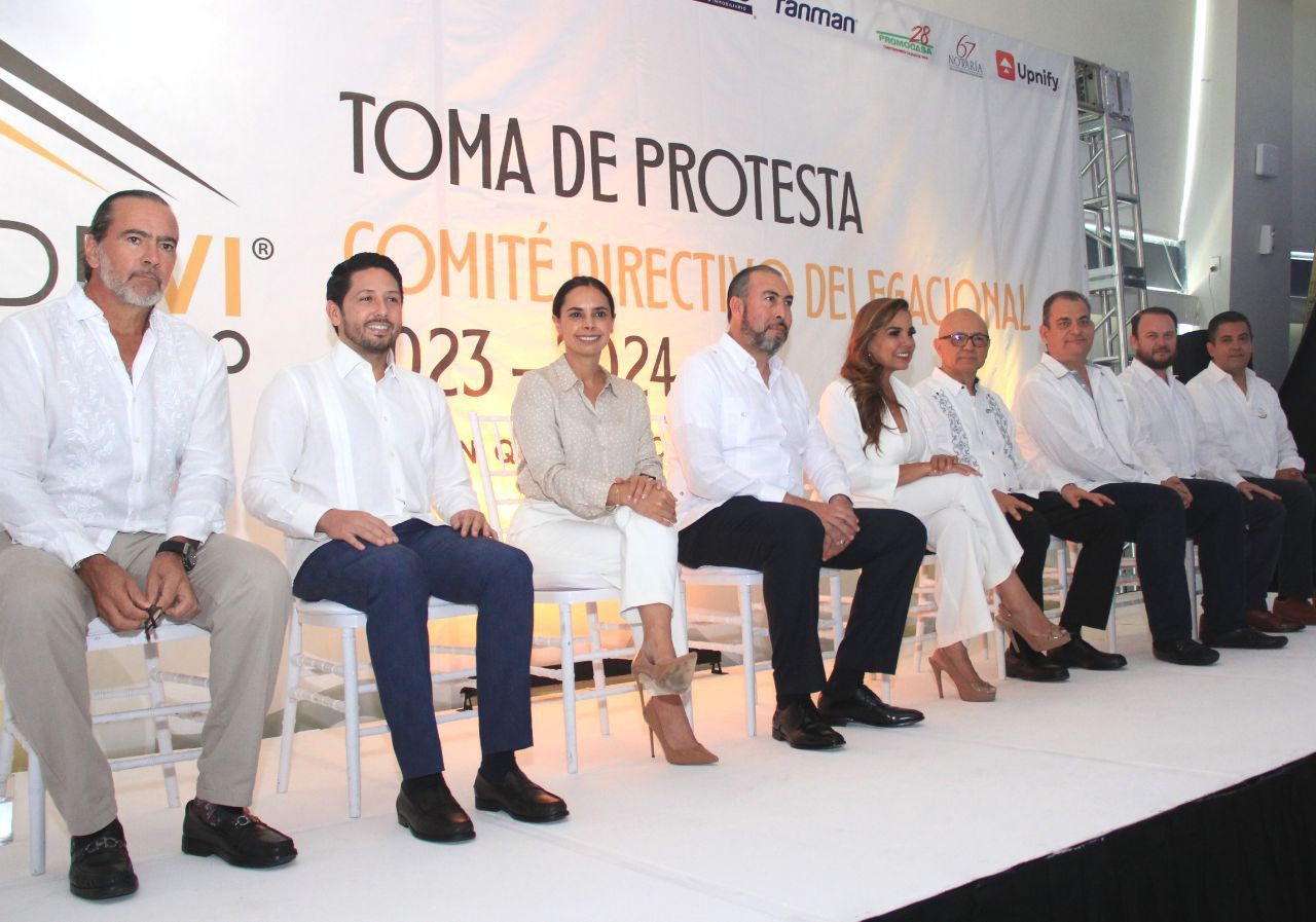 uploads/6/32/01 (127).Jpeg